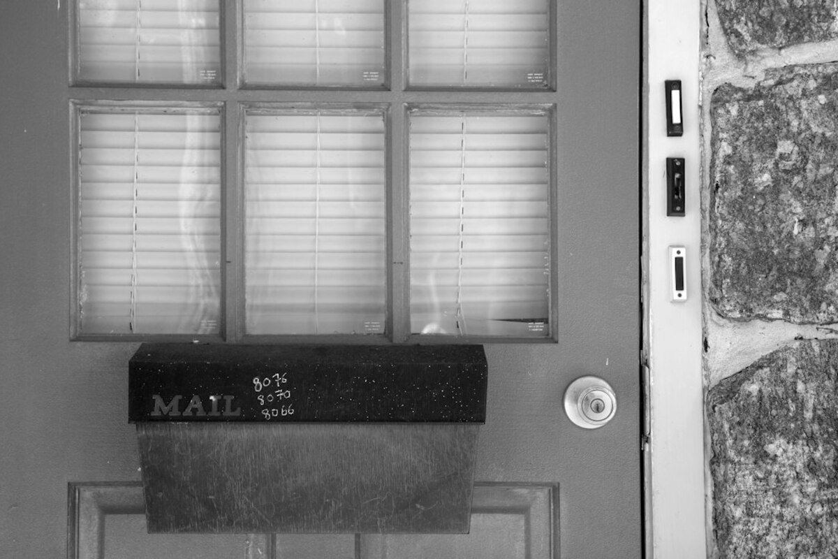 SafeDrop, Abstellgenehmigung, Neighbor: How to Let Parcels Be Left Safely (Without Them “Disappearing”)