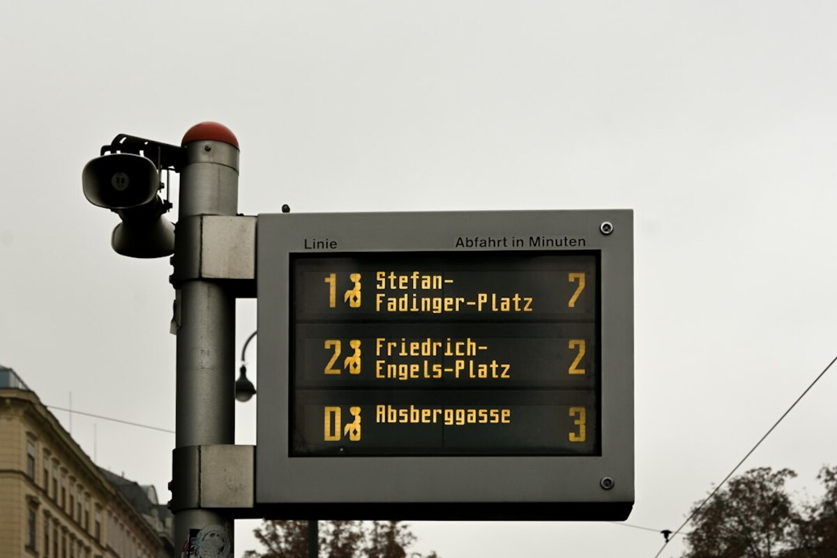 Street Name Typos That Break Deliveries: How to Catch Them Before You Hit “Order”