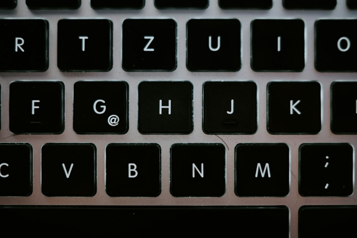 ZIP Codes and Online Forms: Why Some Addresses Get Rejected (and How to Fix It in Minutes)